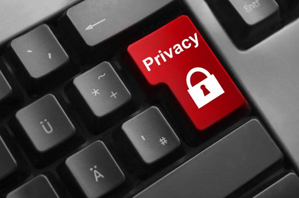Importance of Domain Privacy Protection
